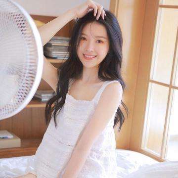 卧龙吟2西山居游戏下载